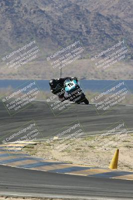 media/Apr-26-2025-BRL Bagger Racing League (Sat) [[9e270f465f]]/1-Open Practice (9am-10am)/